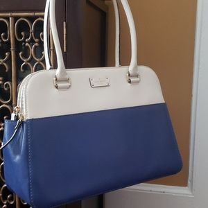 Kate Spade shoulder bag